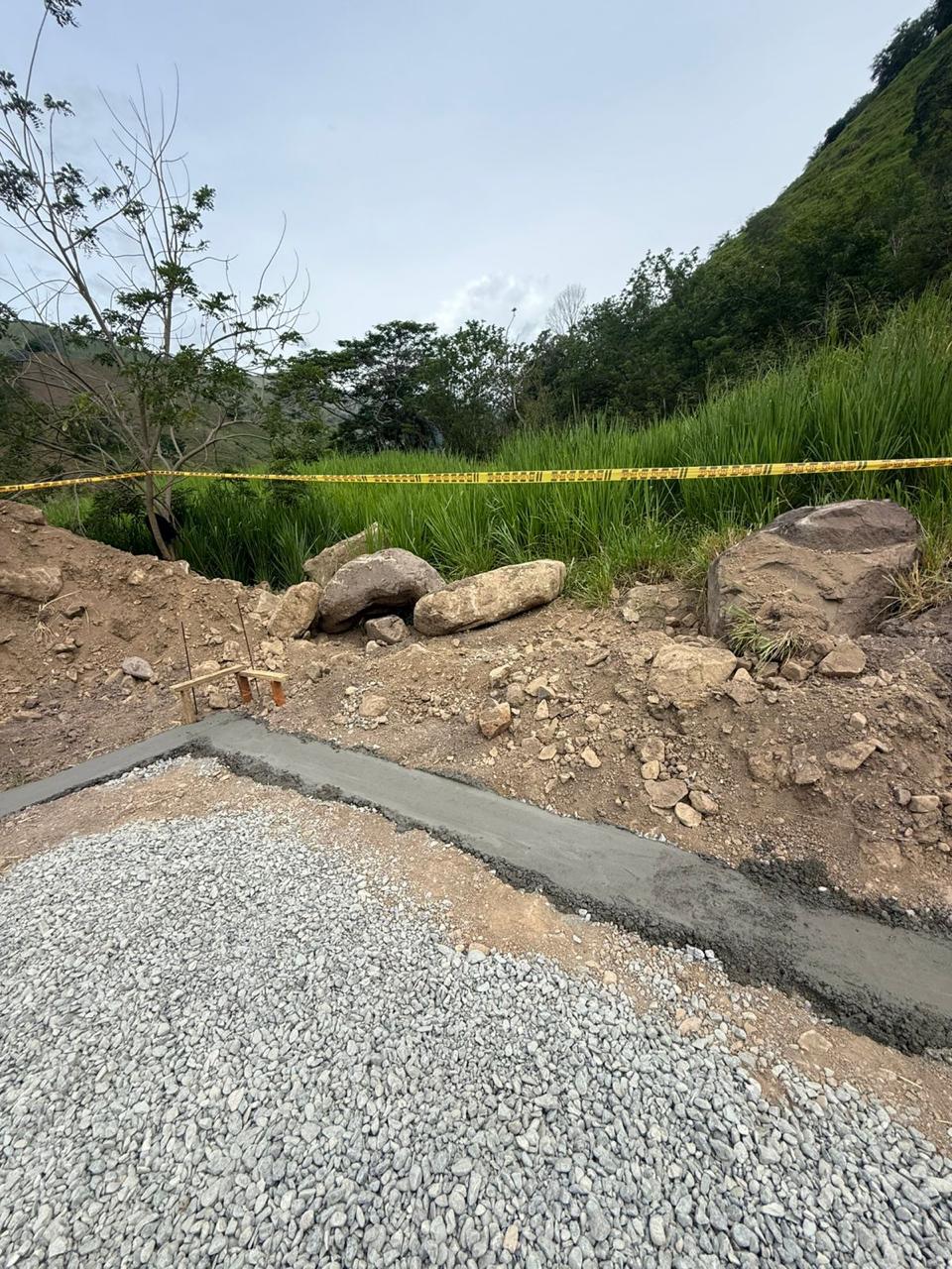 Proyecto del carrusel 5, imagen 1
